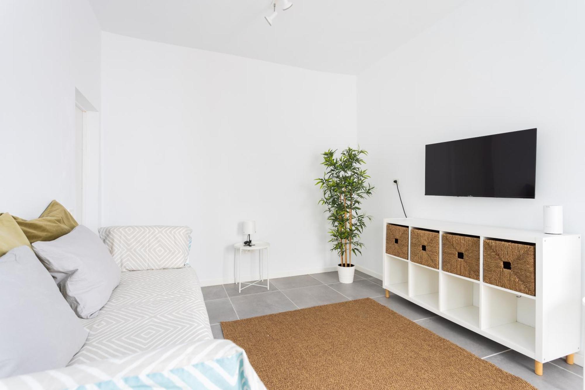 Home2Book Charming Casa Carretas La Laguna Center מראה חיצוני תמונה
