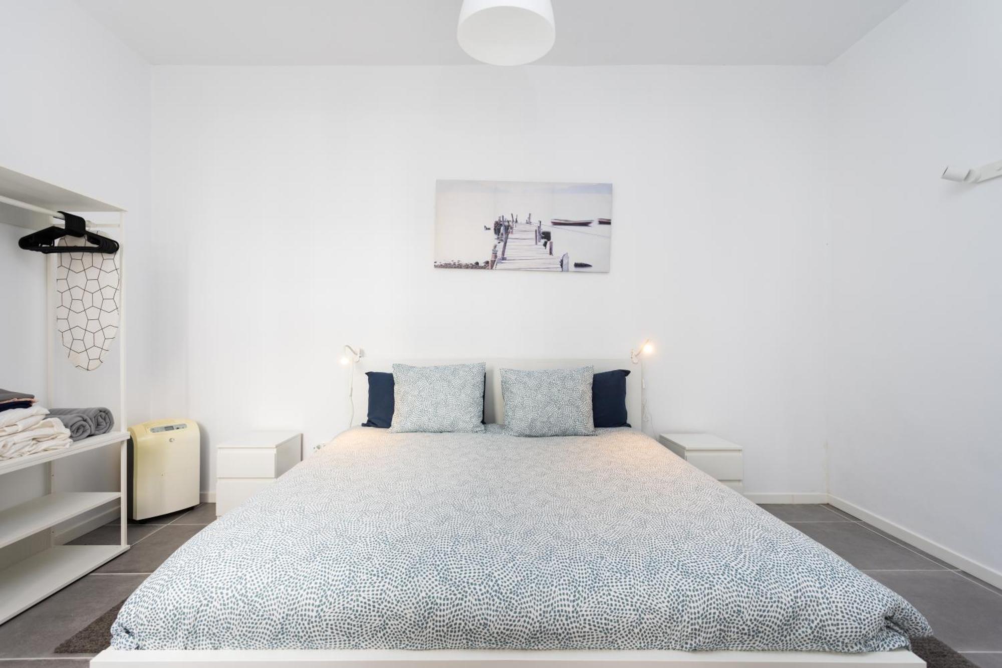 Home2Book Charming Casa Carretas La Laguna Center מראה חיצוני תמונה